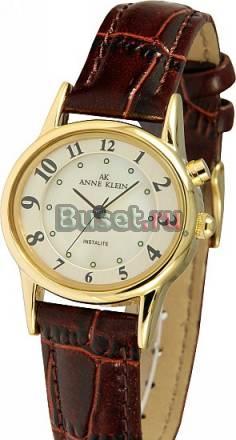 Наручные часы anne klein 7160 mpbi Москва
