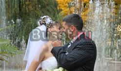 Фото - видеосъёмка  профессионально Москва