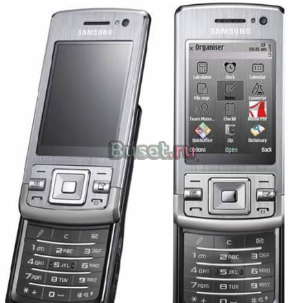 Samsung L870 Санкт-Петербург