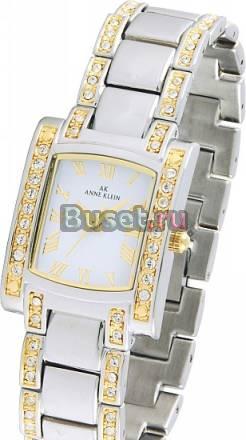 Наручные часы anne klein 7127 wttt Москва