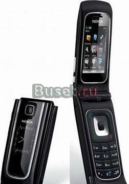 Nokia 6555 Санкт-Петербург