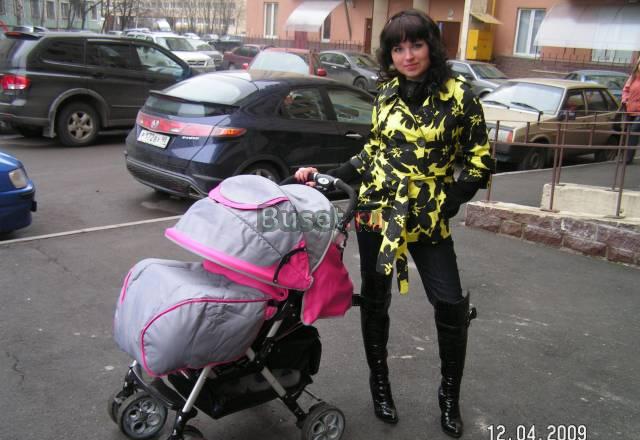 Продам капеллу Санкт-Петербург