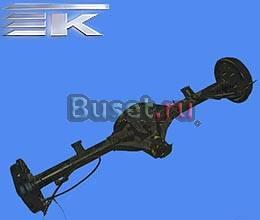 Запчасти для  Волги газ 3110 б/у Москва