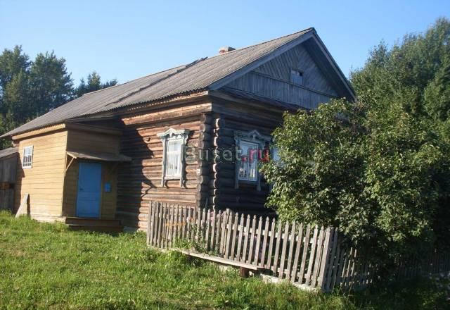 Дом с баней прописка пмж от Москвы 380км Москва