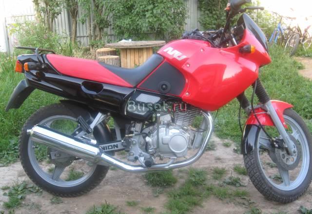 Продаю ява денди Москва