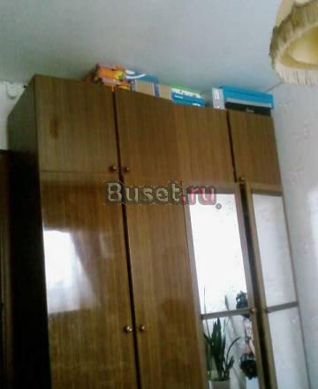 Шкаф Солнечногорск