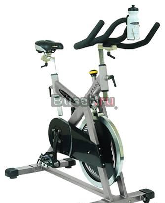 Велотренажер Vision Fitness ES700 Москва
