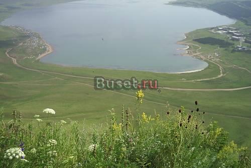 Продам квартиру курорт "озеро учум" Красноярск