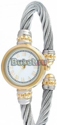 Наручные часы anne klein 7441 wttt Москва