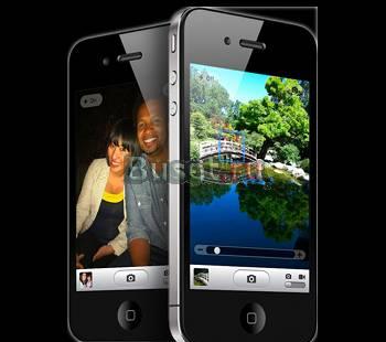Iphone 4  (минимальная цена по Москве) Москва
