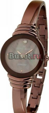 Наручные часы anne klein 7967 bmbn Москва