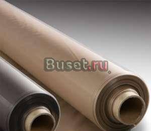 Плёнка парниковая,термоусадочная,техническая и др Екатеринбург