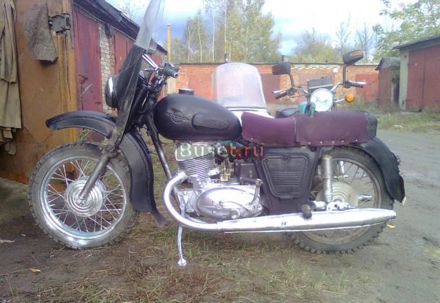 Продам Воскресенск