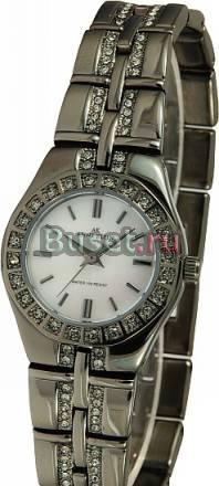 Наручные часы anne klein 7977 mpgy Москва