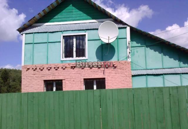 Дача по ярославскому шоссе 52 км от МКАД Сергиев Посад