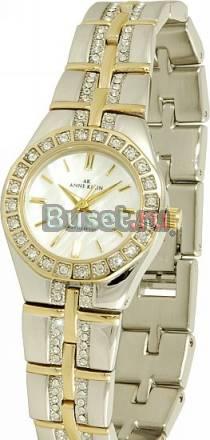 Наручные часы anne klein 7977 mptt Москва