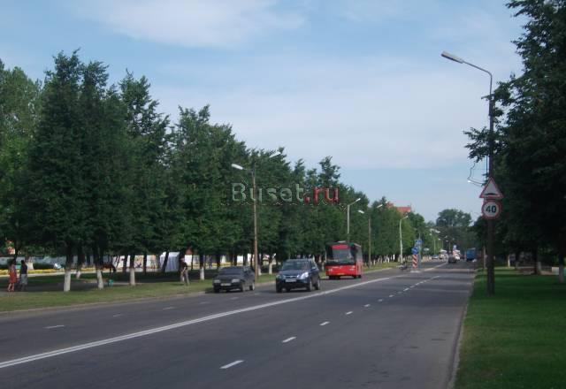 Сдам кв.под офис или магазин в Кингисеппе Санкт-Петербург