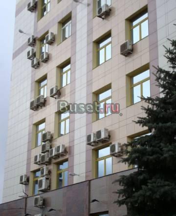 Кондиционеры,вентиляция- установка, ремонт Москва