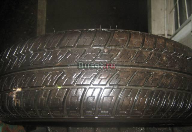 Шины Санкт-Петербург