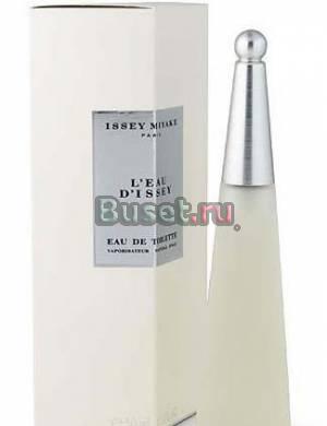 L"eau D"Issey от Issey Miyake, 100 мл Москва
