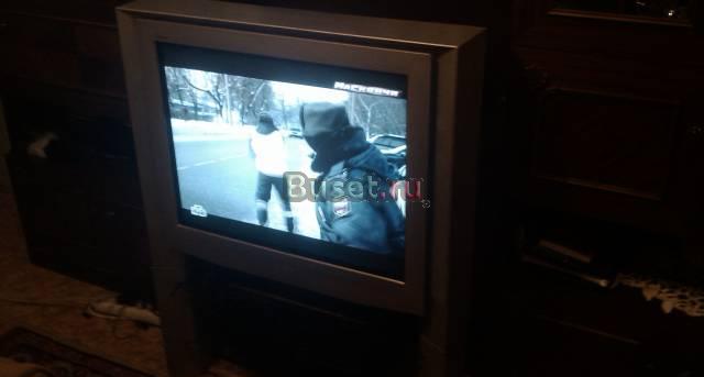 Продам Телевизор Москва