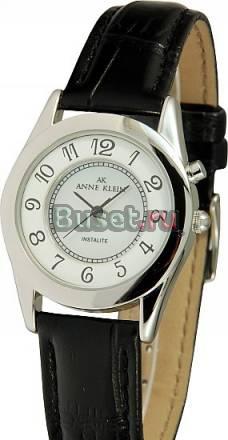 Наручные часы anne klein 7909 mpbi Москва