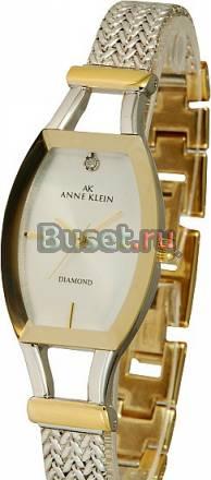 Наручные часы anne klein 8031 svtt Москва