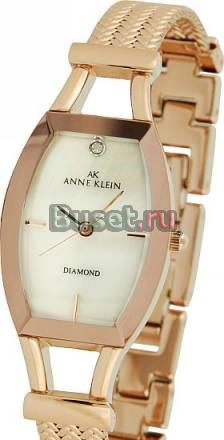 Наручные часы anne klein 8030 mprg Москва