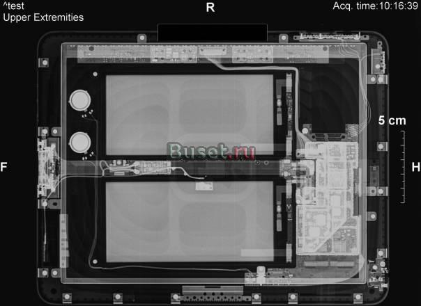 IPad 64Gb 3G Санкт-Петербург