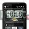 Комуникатор htc hd2 Санкт-Петербург