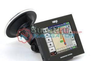 Nexx3501 Москва