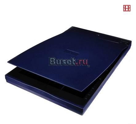 Сканер Mustek 1200 CU Москва
