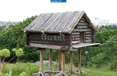 Переезды, перевозка грузов по Москве и мо Москва