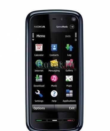 Nokia 5800 XpressMusic Санкт-Петербург