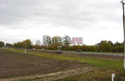 Земельный участок 20 соток 900 000 рублей Казань