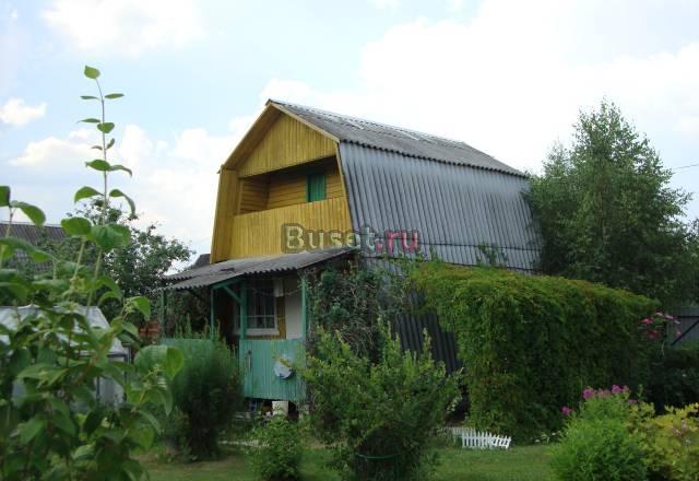 Дача от собственика, недорого, озеро Плещеево Сергиев Посад