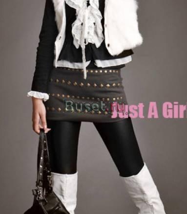 Секси-юбка Волгоград