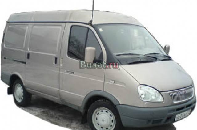 Грузоперевозки на Соболе. своя машина. Дачи Москва