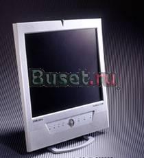 Монитор samsung 17 SyncMaster 171MP Москва