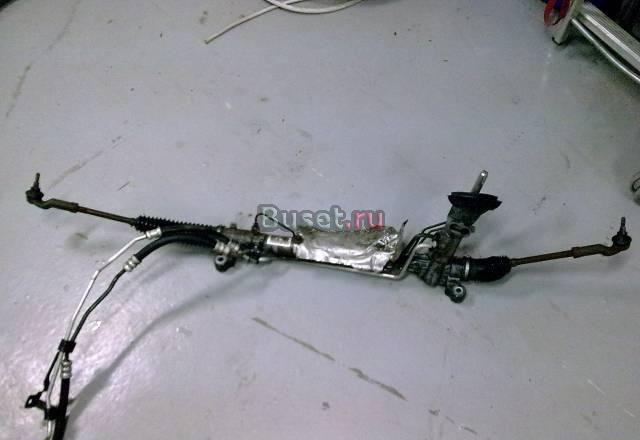 Рулевая рейка Санкт-Петербург