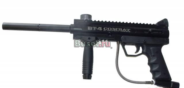 Маркер + Маска + Фидер Москва