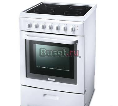 Доставим газо/электро плиты Санкт-Петербург