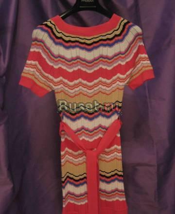 Платье Туника от Missoni Москва