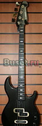 Yamaha BB3000 Москва