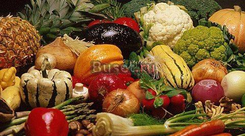 Ооо овоши и фрукты Новосибирск