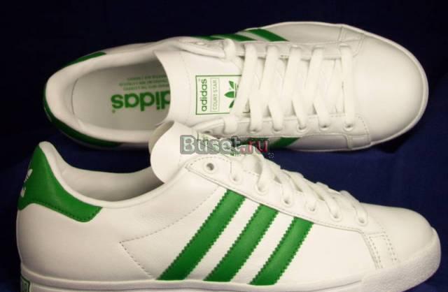 Adidas.008 Сызрань
