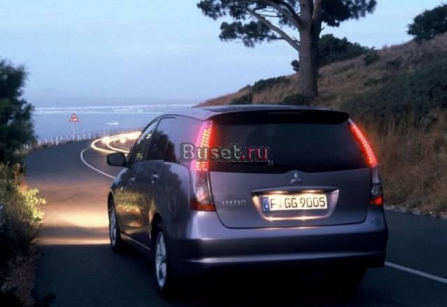 Автозапчасти оптом Москва