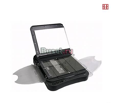 Canon FC-128 Санкт-Петербург