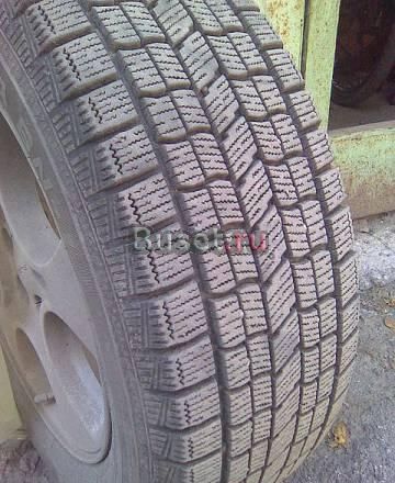 Резина 215/60/16 Москва