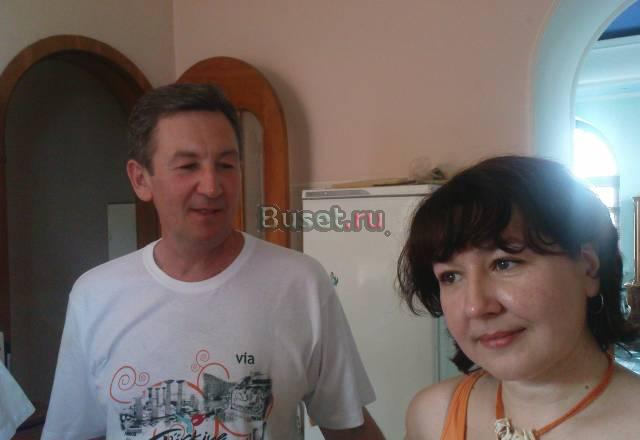 Сниму коттедж Казань